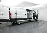 New 2026 Ford Transit 150 Low Roof Upfitted Cargo Van for sale #R260358 - photo 3