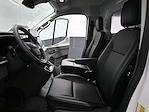 New 2026 Ford Transit 150 Low Roof Upfitted Cargo Van for sale #R260358 - photo 9