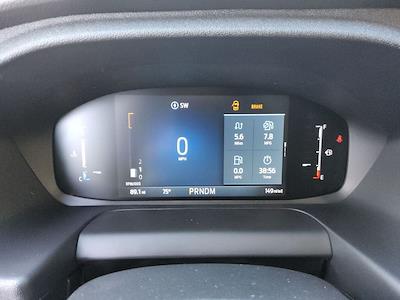 New 2026 Ford Transit 250 - photo 1