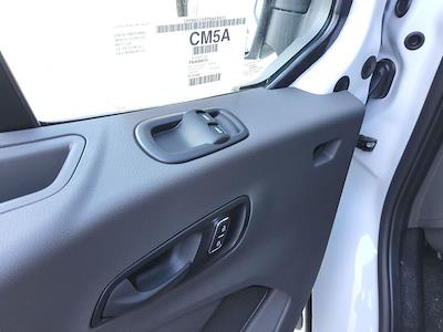 New 2026 Ford Transit 250 - photo 1