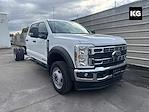 New 2026 Ford F-450 Crew Cab Cab Chassis for sale #R260361 - photo 1