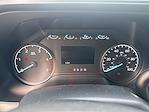 New 2026 Ford F-450 Crew Cab Cab Chassis for sale #R260361 - photo 9