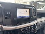 New 2026 Ford F-450 Crew Cab Cab Chassis for sale #R260361 - photo 10