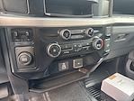 New 2026 Ford F-450 Crew Cab Cab Chassis for sale #R260361 - photo 11
