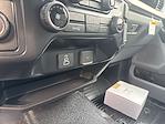 New 2026 Ford F-450 Crew Cab Cab Chassis for sale #R260361 - photo 12
