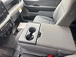 New 2026 Ford F-450 Crew Cab Cab Chassis for sale #R260361 - photo 14