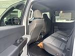 New 2026 Ford F-450 Crew Cab Cab Chassis for sale #R260361 - photo 15
