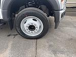 New 2026 Ford F-450 Crew Cab Cab Chassis for sale #R260361 - photo 3