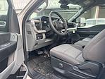 New 2026 Ford F-450 Crew Cab Cab Chassis for sale #R260361 - photo 5