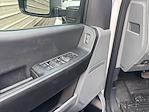 New 2026 Ford F-450 Crew Cab Cab Chassis for sale #R260361 - photo 6