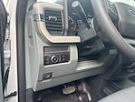 New 2026 Ford F-450 Crew Cab Cab Chassis for sale #R260361 - photo 7