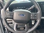 New 2026 Ford F-450 Crew Cab Cab Chassis for sale #R260361 - photo 8