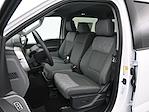 2026 Ford F-250 Crew Cab 4WD Pickup for sale #R260362 - photo 10