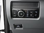 2026 Ford F-250 Crew Cab 4WD Pickup for sale #R260362 - photo 12
