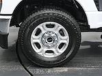 2026 Ford F-250 Crew Cab 4WD Pickup for sale #R260362 - photo 27