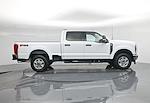 2026 Ford F-250 Crew Cab 4WD Pickup for sale #R260362 - photo 30