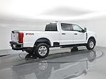 2026 Ford F-250 Crew Cab 4WD Pickup for sale #R260362 - photo 31