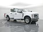 2026 Ford F-250 Crew Cab 4WD Pickup for sale #R260362 - photo 36