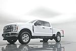 2026 Ford F-250 Crew Cab 4WD Pickup for sale #R260362 - photo 47
