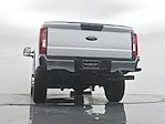 2026 Ford F-250 Crew Cab 4WD Pickup for sale #R260362 - photo 52