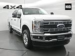 New 2026 Ford F-250 XLT Crew Cab for sale #R260363 - photo 1