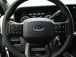 New 2026 Ford F-250 XLT Crew Cab for sale #R260363 - photo 12