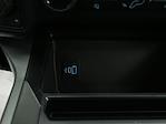 New 2026 Ford F-250 XLT Crew Cab for sale #R260363 - photo 16