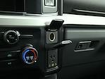 New 2026 Ford F-250 XLT Crew Cab for sale #R260363 - photo 17