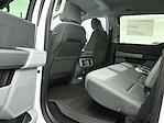 New 2026 Ford F-250 XLT Crew Cab for sale #R260363 - photo 19