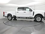 New 2026 Ford F-250 XLT Crew Cab for sale #R260363 - photo 24