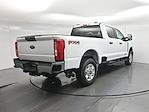 New 2026 Ford F-250 XLT Crew Cab for sale #R260363 - photo 26