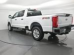 New 2026 Ford F-250 XLT Crew Cab for sale #R260363 - photo 27