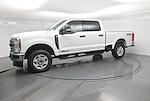 New 2026 Ford F-250 XLT Crew Cab for sale #R260363 - photo 28