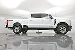 New 2026 Ford F-250 XLT Crew Cab for sale #R260363 - photo 3