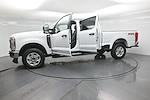 New 2026 Ford F-250 XLT Crew Cab for sale #R260363 - photo 34