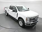 New 2026 Ford F-250 XLT Crew Cab for sale #R260363 - photo 36