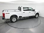 New 2026 Ford F-250 XLT Crew Cab for sale #R260363 - photo 38