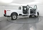 New 2026 Ford F-250 XLT Crew Cab for sale #R260363 - photo 4