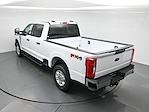 New 2026 Ford F-250 XLT Crew Cab for sale #R260363 - photo 40