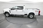 New 2026 Ford F-250 XLT Crew Cab for sale #R260363 - photo 41