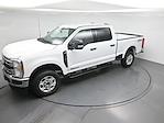 New 2026 Ford F-250 XLT Crew Cab for sale #R260363 - photo 42