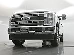New 2026 Ford F-250 XLT Crew Cab for sale #R260363 - photo 43