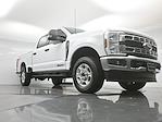 New 2026 Ford F-250 XLT Crew Cab for sale #R260363 - photo 44