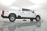 New 2026 Ford F-250 XLT Crew Cab for sale #R260363 - photo 46