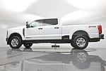 New 2026 Ford F-250 XLT Crew Cab for sale #R260363 - photo 49