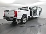 New 2026 Ford F-250 XLT Crew Cab for sale #R260363 - photo 5