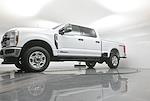 New 2026 Ford F-250 XLT Crew Cab for sale #R260363 - photo 50