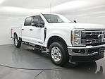 New 2026 Ford F-250 XLT Crew Cab for sale #R260363 - photo 51