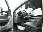 New 2026 Ford F-250 XLT Crew Cab for sale #R260363 - photo 8