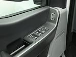 New 2026 Ford F-250 XLT Crew Cab for sale #R260363 - photo 9